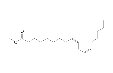 Linoleic acid methyl ester