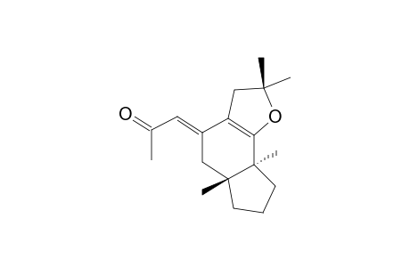 XHMJUNQEHUQUOV-LJXZRRFRSA-N