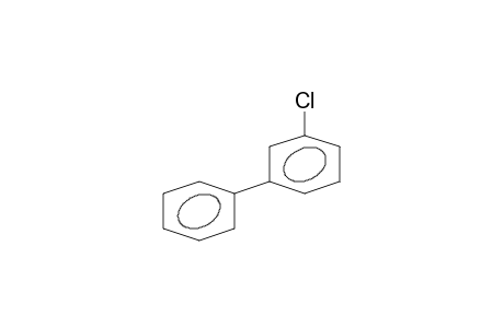 3-Chlorobiphenyl