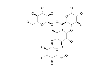 Glycogen