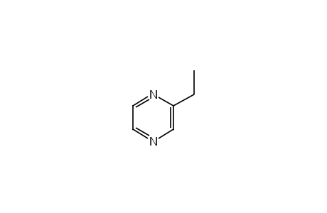 2-Ethylpyrazine