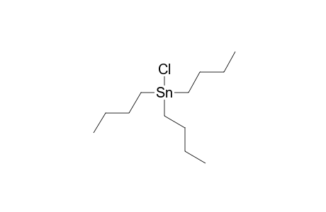 tri-Butyltin Chloride