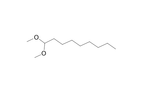 Nonanal dimethyl acetal