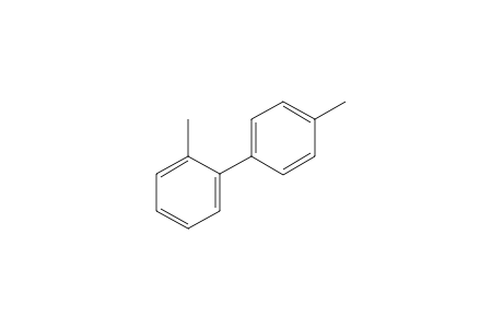 2,4'-Dimethyl-1,1'-biphenyl