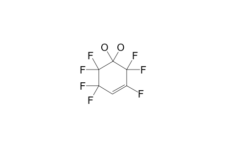 BDZHSOMEXJAYIR-UHFFFAOYSA-N