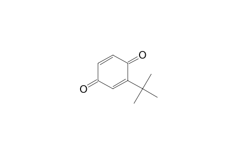 2-TERT.-BUTYLBENZOQUINONE