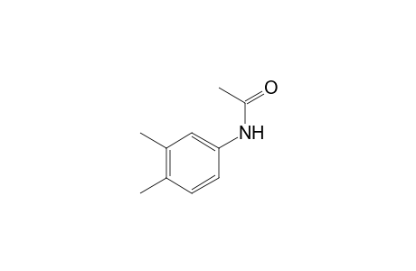 3',4'-acetoxylidide