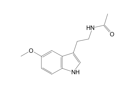 Melatonin