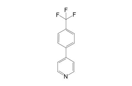 Trifluperidol-M -2H2O