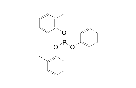 Tri-o-tolyl phosphite