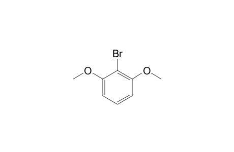 2-Bromo-1,3-dimethoxybenzene