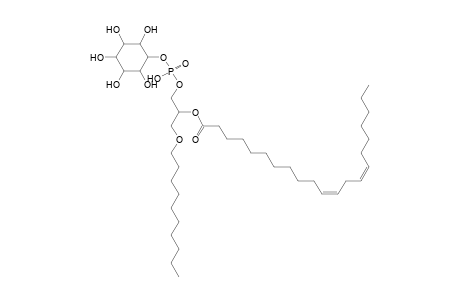 PI O-10:0_21:2