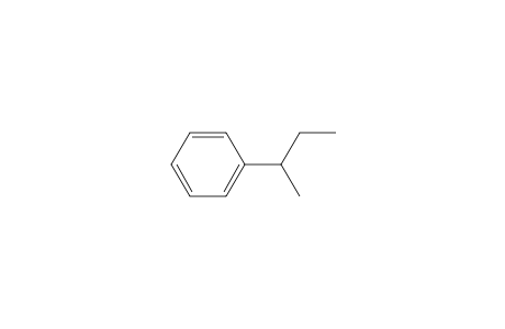 Sec-butylbenzene