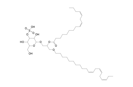 SMGDG O-20:3_16:2