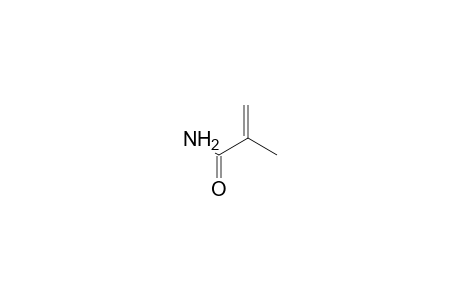 Methacrylamide