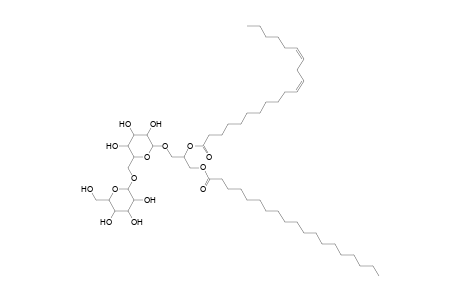 DGDG 19:0_20:2