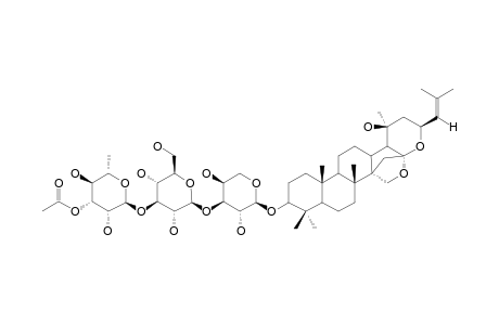 ZIZYPHOISIDE-C