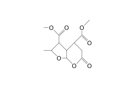 Stryspinolactone