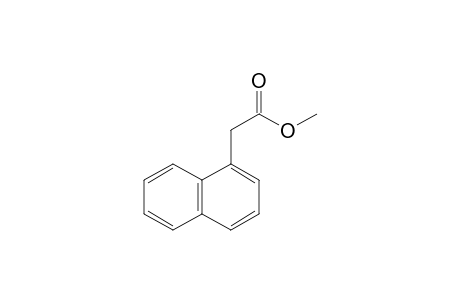 Methyl 1-naphthylacetate