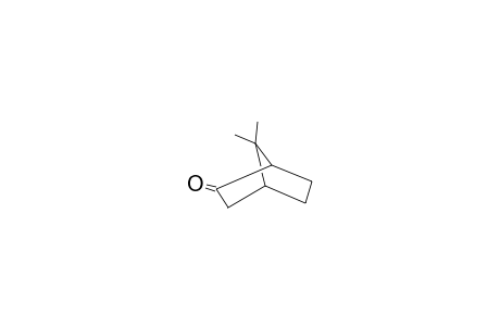 .alpha.-Fenchocamphorone