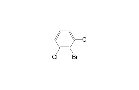 1-Bromo-2,6-dichlorobenzene