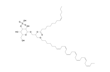 SMGDG O-28:7_14:1