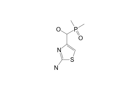 HONCELPBKLLVPA-UHFFFAOYSA-N