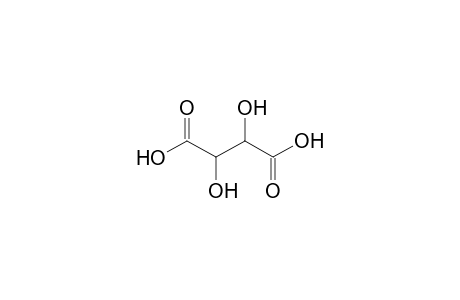 Tartaric acid