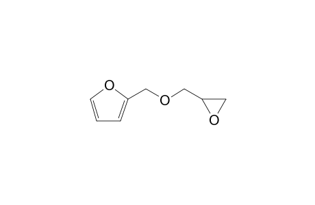 Furfuryl glycidyl ether