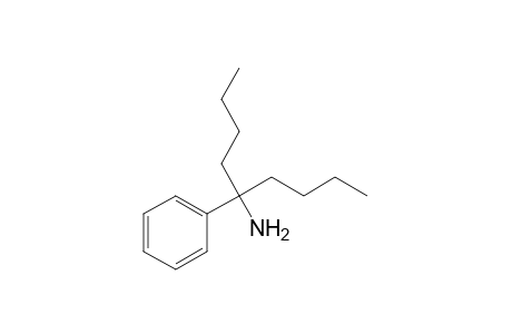 alpha,alpha-DIBUTYLBENZYLAMINE