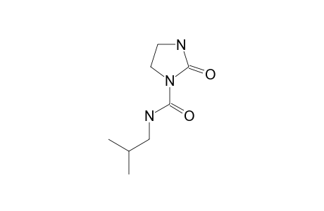 Isocarbamide