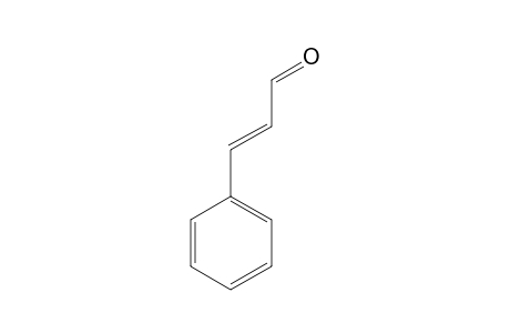 trans-Cinnamaldehyde