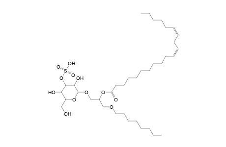 SMGDG O-8:0_20:2