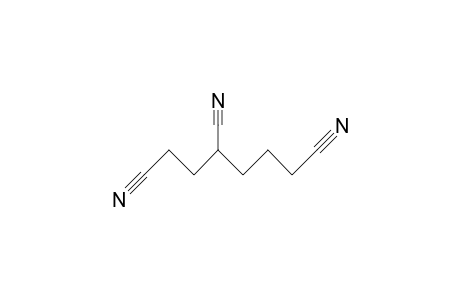 1,3,6-Tricyanohexane