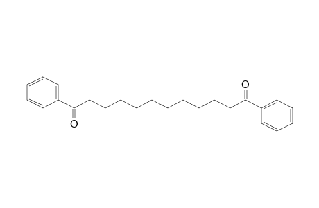 1,12-Diphenyl-1,12-dodecanedione