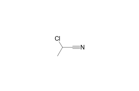 2-Chloropropionitrile