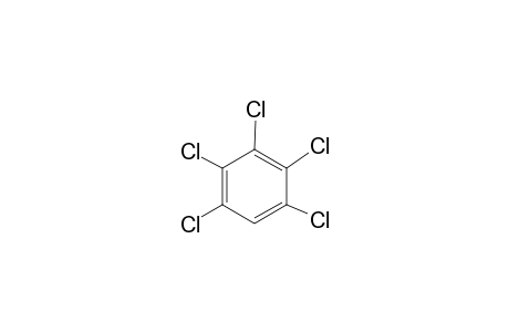 Pentachlorobenzene