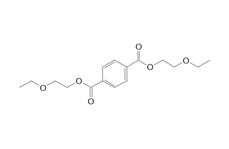 Terephthalic acid, di(2-ethoxyethyl) ester