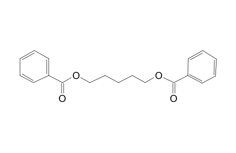 1,5-Pentanediol dibenzoate