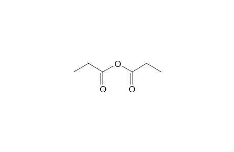 Propionic anhydride