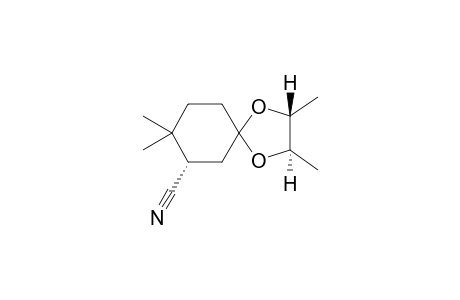 MAJOR-ISOMER