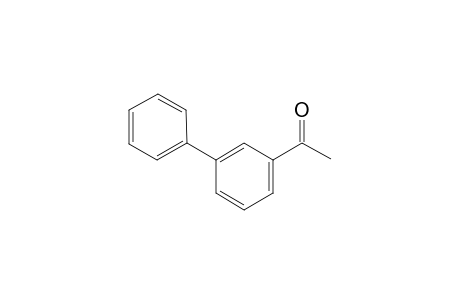 3-biphenyl methyl ketone