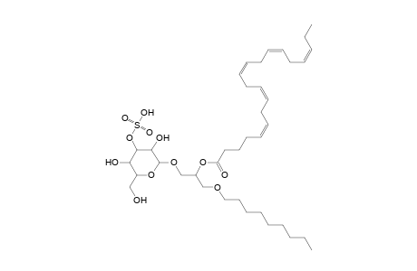 SMGDG O-9:0_20:5