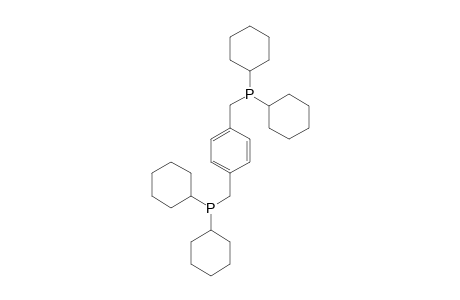 RPJYQIBIEDPVJT-UHFFFAOYSA-N