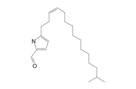 MYCALAZAL-16