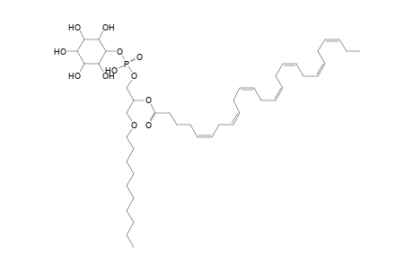 PI O-10:0_26:7