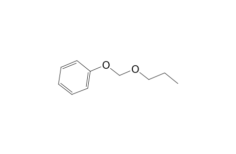 Methane, phenoxypropoxy-