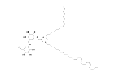 DGDG O-28:5_17:1