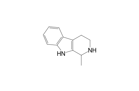 LPIJOZBIVDCQTE-UHFFFAOYSA-N