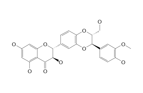 SILYBIN-A